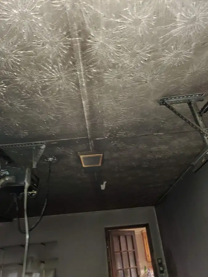 Fire and smoke damage assessment for Emergency Water Damage Services in Ramona